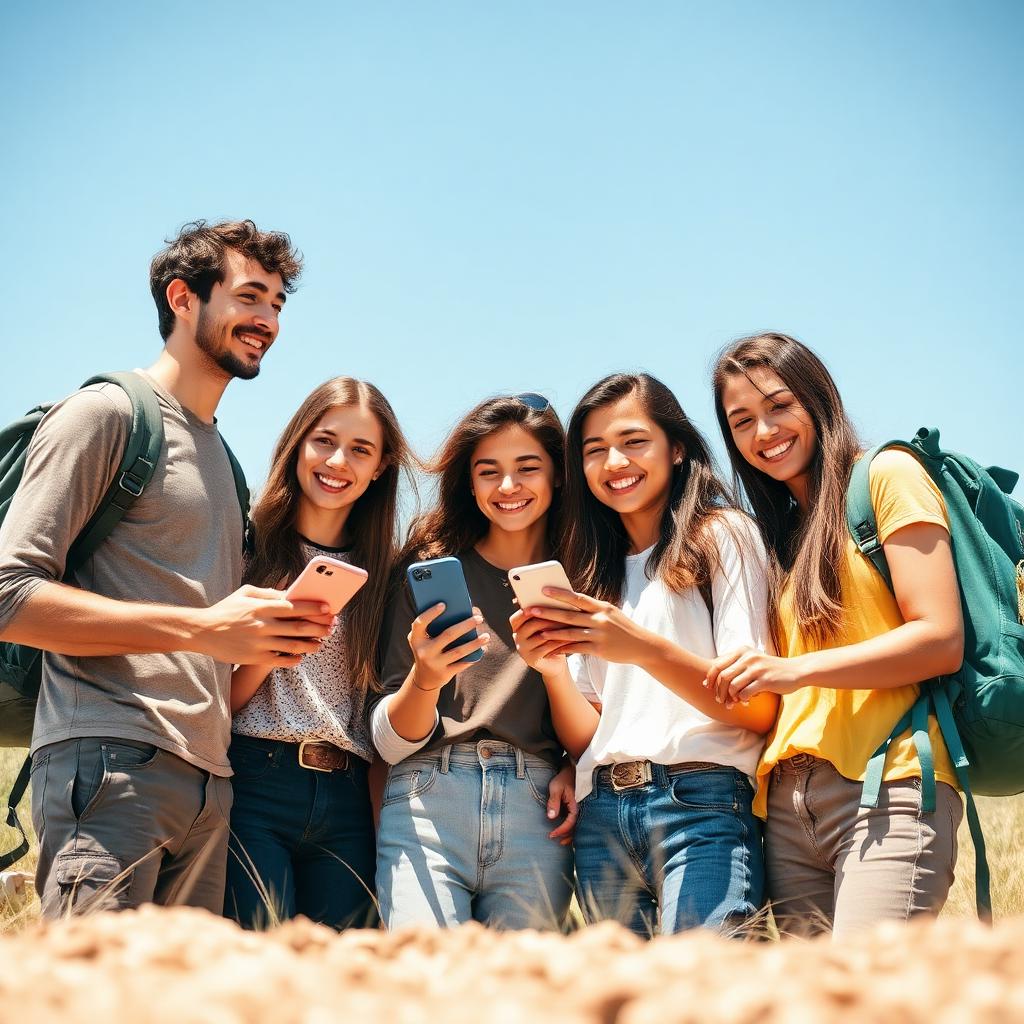 Peer to Peer Payments